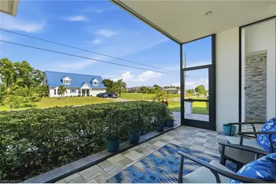 3709 SW 15th Pl, Cape Coral, FL 33914 - Photo 7