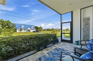 3709 SW 15th Pl, Cape Coral, FL 33914 - Photo 7
