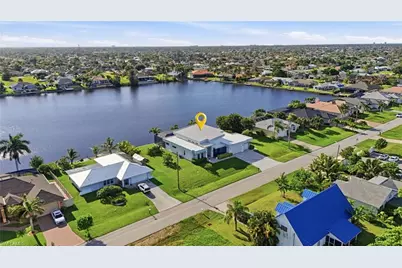 3709 SW 15th Pl, Cape Coral, FL 33914 - Photo 45