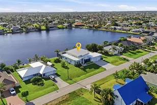 3709 SW 15th Pl, Cape Coral, FL 33914 - Photo 45