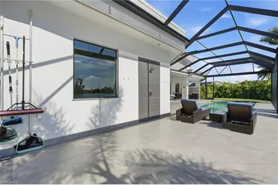 3709 SW 15th Pl, Cape Coral, FL 33914 - Photo 43