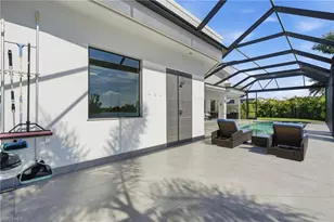 3709 SW 15th Pl, Cape Coral, FL 33914 - Photo 43