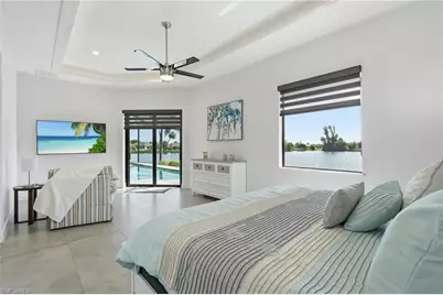 3709 SW 15th Pl, Cape Coral, FL 33914 - Photo 23