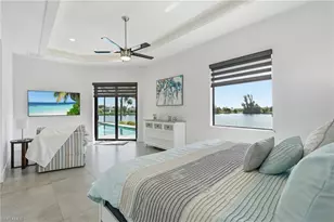 3709 SW 15th Pl, Cape Coral, FL 33914 - Photo 23