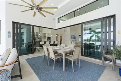 3709 SW 15th Pl, Cape Coral, FL 33914 - Photo 35