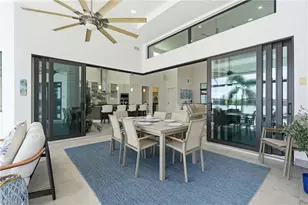 3709 SW 15th Pl, Cape Coral, FL 33914 - Photo 35