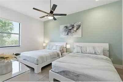 3709 SW 15th Pl, Cape Coral, FL 33914 - Photo 27