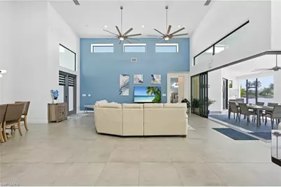 3709 SW 15th Pl, Cape Coral, FL 33914 - Photo 11
