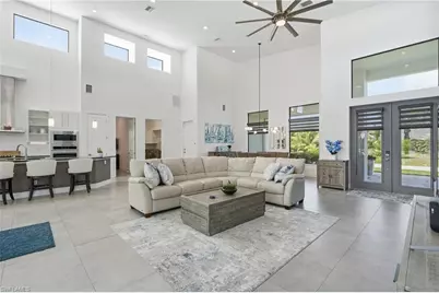 3709 SW 15th Pl, Cape Coral, FL 33914 - Photo 9