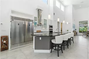 3709 SW 15th Pl, Cape Coral, FL 33914 - Photo 13