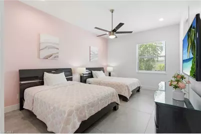 3709 SW 15th Pl, Cape Coral, FL 33914 - Photo 31