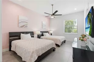 3709 SW 15th Pl, Cape Coral, FL 33914 - Photo 31