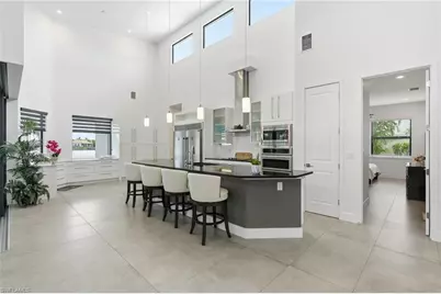 3709 SW 15th Pl, Cape Coral, FL 33914 - Photo 3