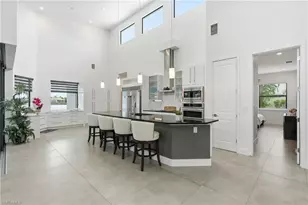 3709 SW 15th Pl, Cape Coral, FL 33914 - Photo 3
