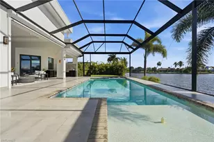 3709 SW 15th Pl, Cape Coral, FL 33914 - Photo 41