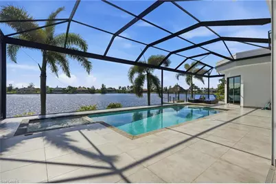 3709 SW 15th Pl, Cape Coral, FL 33914 - Photo 39