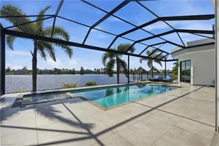 3709 SW 15th Pl, Cape Coral, FL 33914 - Photo 39