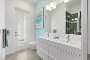3709 SW 15th Pl, Cape Coral, FL 33914 - Photo 25