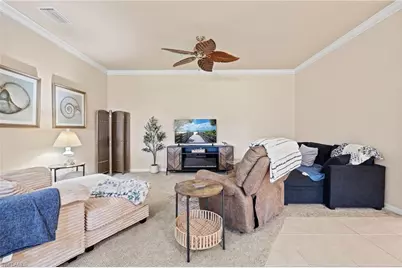 12549 Stone Valley Loop, Fort Myers, FL 33913 - Photo 5