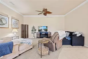 12549 Stone Valley Loop, Fort Myers, FL 33913 - Photo 5