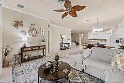 12549 Stone Valley Loop, Fort Myers, FL 33913 - Photo 21