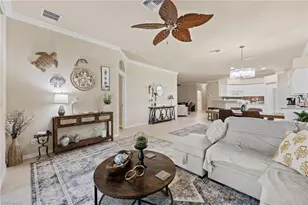 12549 Stone Valley Loop, Fort Myers, FL 33913 - Photo 21