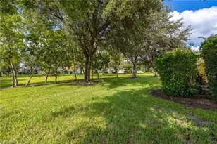 12549 Stone Valley Loop, Fort Myers, FL 33913 - Photo 37