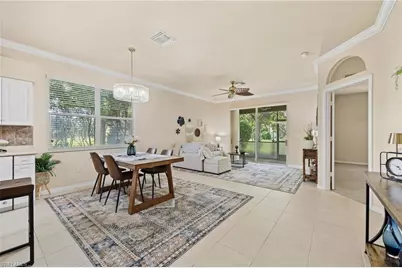 12549 Stone Valley Loop, Fort Myers, FL 33913 - Photo 15