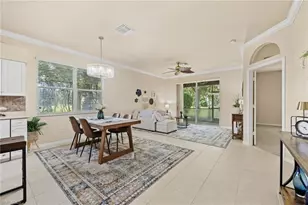 12549 Stone Valley Loop, Fort Myers, FL 33913 - Photo 15
