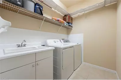 12549 Stone Valley Loop, Fort Myers, FL 33913 - Photo 29
