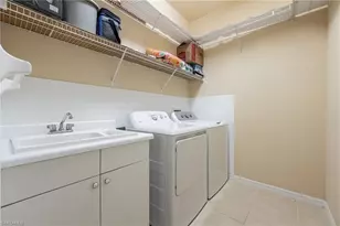 12549 Stone Valley Loop, Fort Myers, FL 33913 - Photo 29