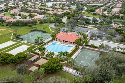 12549 Stone Valley Loop, Fort Myers, FL 33913 - Photo 47