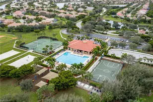 12549 Stone Valley Loop, Fort Myers, FL 33913 - Photo 47