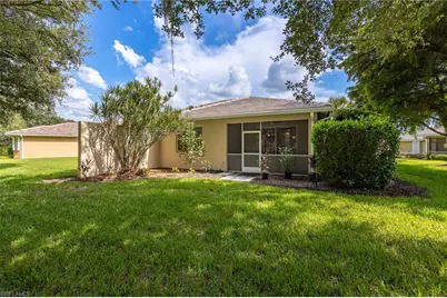 12549 Stone Valley Loop, Fort Myers, FL 33913 - Photo 35