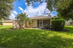 12549 Stone Valley Loop, Fort Myers, FL 33913 - Photo 35