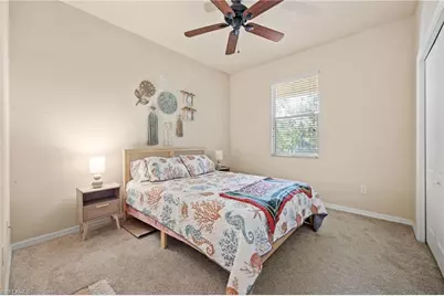 12549 Stone Valley Loop, Fort Myers, FL 33913 - Photo 27