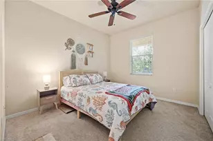 12549 Stone Valley Loop, Fort Myers, FL 33913 - Photo 27
