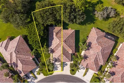 12549 Stone Valley Loop, Fort Myers, FL 33913 - Photo 39