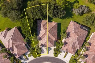 12549 Stone Valley Loop, Fort Myers, FL 33913 - Photo 39