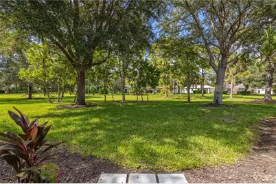 12549 Stone Valley Loop, Fort Myers, FL 33913 - Photo 33