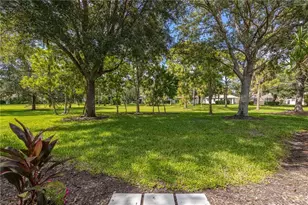 12549 Stone Valley Loop, Fort Myers, FL 33913 - Photo 33