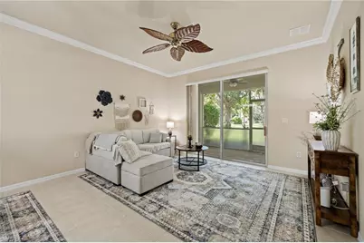 12549 Stone Valley Loop, Fort Myers, FL 33913 - Photo 19