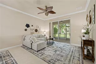 12549 Stone Valley Loop, Fort Myers, FL 33913 - Photo 19