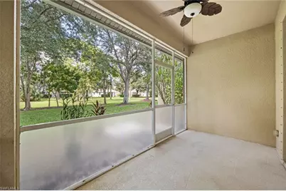 12549 Stone Valley Loop, Fort Myers, FL 33913 - Photo 31