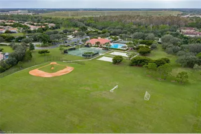 12549 Stone Valley Loop, Fort Myers, FL 33913 - Photo 45