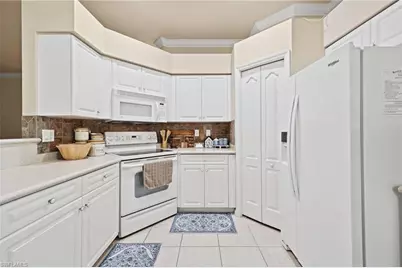 12549 Stone Valley Loop, Fort Myers, FL 33913 - Photo 11
