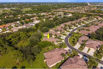 12549 Stone Valley Loop, Fort Myers, FL 33913 - Photo 41