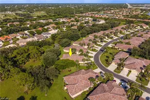 12549 Stone Valley Loop, Fort Myers, FL 33913 - Photo 41