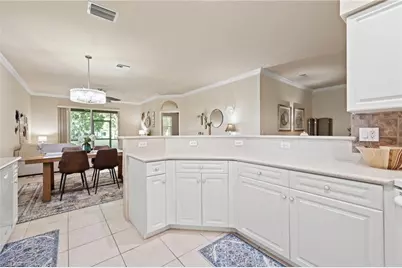12549 Stone Valley Loop, Fort Myers, FL 33913 - Photo 13