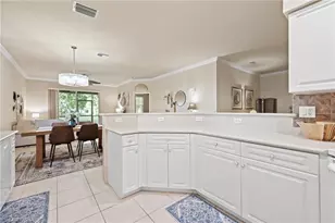 12549 Stone Valley Loop, Fort Myers, FL 33913 - Photo 13